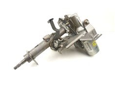 Recambio de bomba direccion electrica para nissan tiida hatchback (c11) 1.5 dci referencia OEM IAM 48810EM02A  