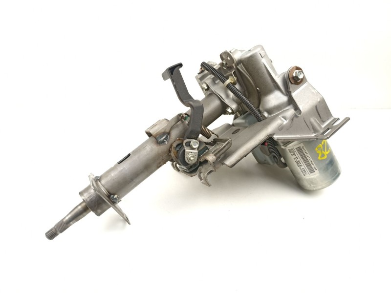 Recambio de bomba direccion electrica para nissan tiida hatchback (c11) 1.5 dci referencia OEM IAM 48810EM02A  