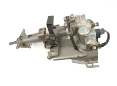 Recambio de bomba direccion electrica para nissan tiida hatchback (c11) 1.5 dci referencia OEM IAM 48810EM02A   2