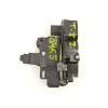 Recambio de cerradura puerta trasera izquierda para chevrolet captiva (c100, c140) 2.2 d referencia OEM IAM 94551342  