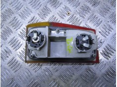 Recambio de piloto trasero dch. : ford fiesta : 0.1 g [1979] para ford fiesta 0.1 g referencia OEM IAM    2