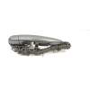 Recambio de manilla delantera derecha para bmw 1 (f20) 118 d referencia OEM IAM 51217242568  
