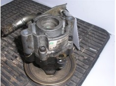 Recambio de bomba dirección : rover 214 : 1.4--g-14k4f (103,36cv) [1997] para rover  214 1.4--g-14k4f   referencia OEM IAM QVB10 2