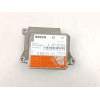 Recambio de centralita airbag para audi a3 (8p1) 2.0 tdi 16v referencia OEM IAM 8P0959655D  0285001700