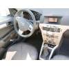 opel astra h (a04) del año 2007