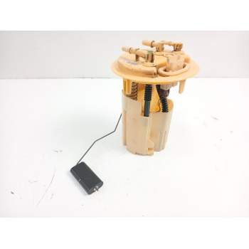 BOMBA COMBUSTIBLE AFORADOR 9681285780 0972134990108 