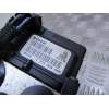 Recambio de abs para nissan almera 2.2 td referencia OEM IAM 0265216787  