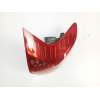 Recambio de piloto trasero izquierdo para peugeot 3008 i monospace (0u_) 1.6 hdi referencia OEM IAM 9683460880  