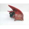 Recambio de piloto trasero izquierdo para peugeot 3008 i monospace (0u_) 1.6 hdi referencia OEM IAM 9683460880  