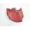 Recambio de piloto trasero izquierdo para peugeot 3008 i monospace (0u_) 1.6 hdi referencia OEM IAM 9683460880  