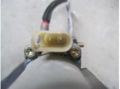 Recambio de elevalunas elec. del. dch. : ford ka : 1.3 g -j4m (59,84cv) 3p [2000] para ford ka 1.3 g -j4m referencia OEM IAM ELE 2