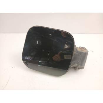 TAPA EXTERIOR COMBUSTIBLE 781208860R 