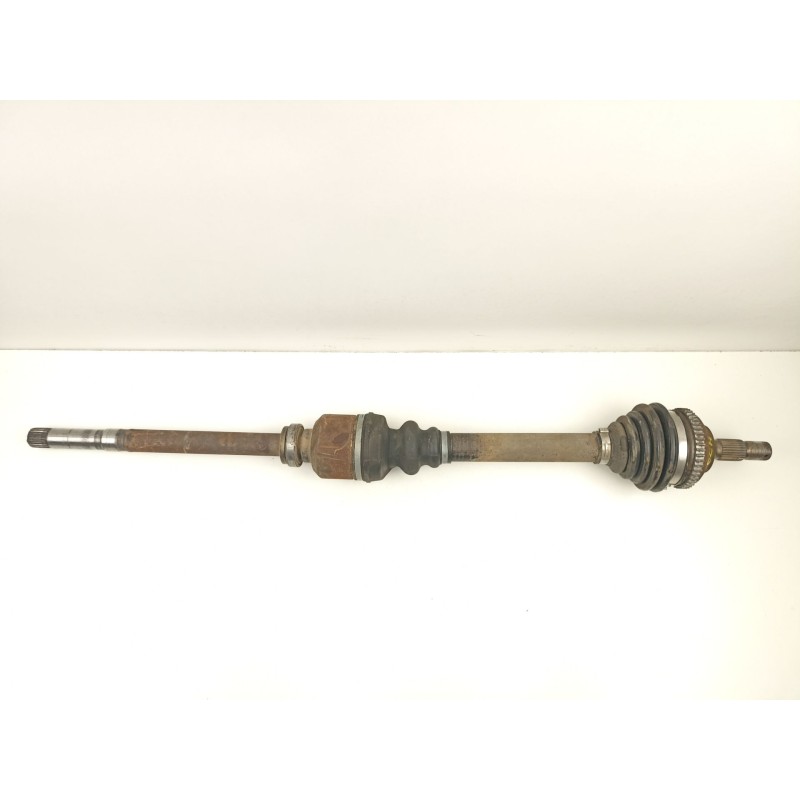 Recambio de transmision delantera derecha para citroën xantia (x1_, x2_) 2.0 hdi 90 referencia OEM IAM 3273W8  