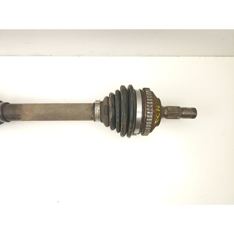 Recambio de transmision delantera derecha para citroën xantia (x1_, x2_) 2.0 hdi 90 referencia OEM IAM 3273W8  