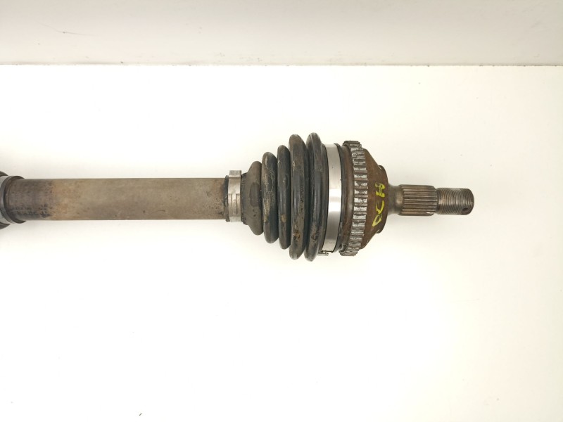 Recambio de transmision delantera derecha para citroën xantia (x1_, x2_) 2.0 hdi 90 referencia OEM IAM 3273W8  