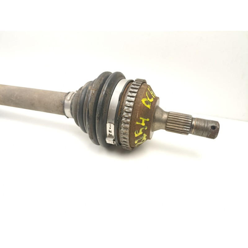 Recambio de transmision delantera derecha para citroën xantia (x1_, x2_) 2.0 hdi 90 referencia OEM IAM 3273W8  