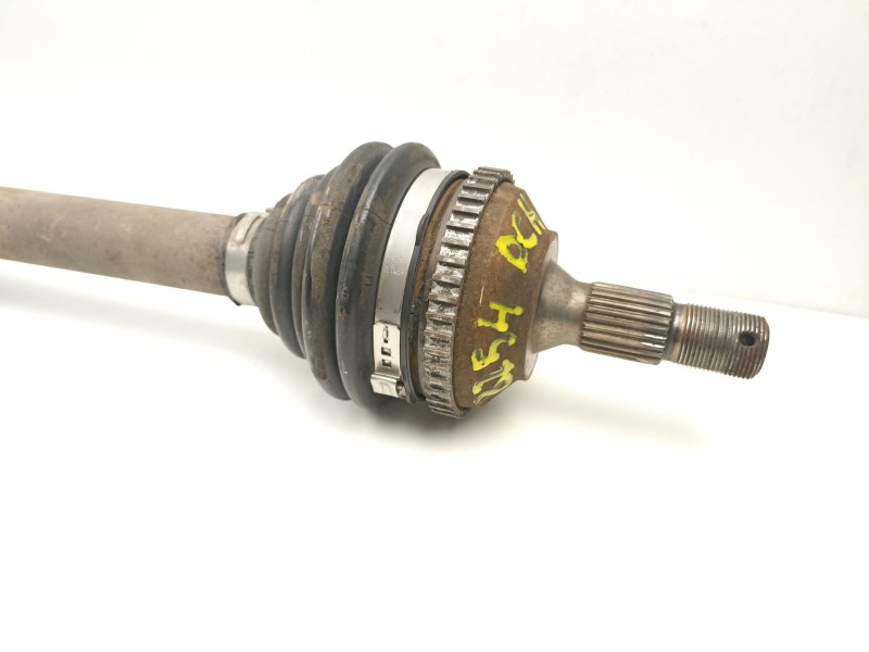 Recambio de transmision delantera derecha para citroën xantia (x1_, x2_) 2.0 hdi 90 referencia OEM IAM 3273W8  