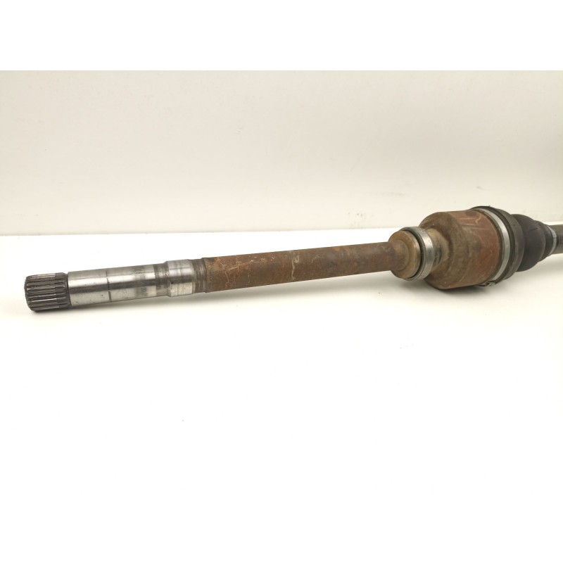 Recambio de transmision delantera derecha para citroën xantia (x1_, x2_) 2.0 hdi 90 referencia OEM IAM 3273W8  