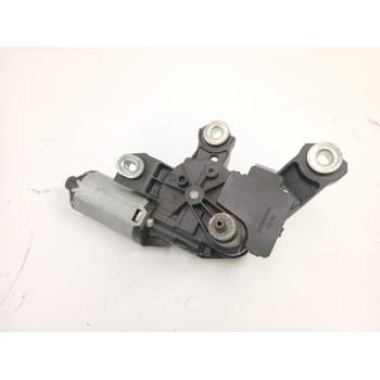 MOTOR LIMPIA TRASERO 4G9955711C 