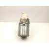 Recambio de bomba direccion electrica para opel astra h (a04) 1.7 cdti (l48) referencia OEM IAM 13192897  