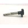 Recambio de bobina para volkswagen passat b6 (3c2) 2.0 fsi referencia OEM IAM 07K905715F  