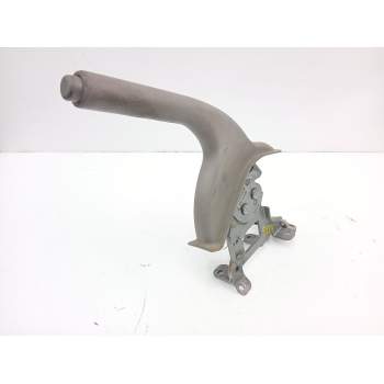 Recambio de palanca freno de mano para hyundai tucson (jm) 2.0 crdi a las 4 ruedas referencia OEM IAM 597102E000Z9  