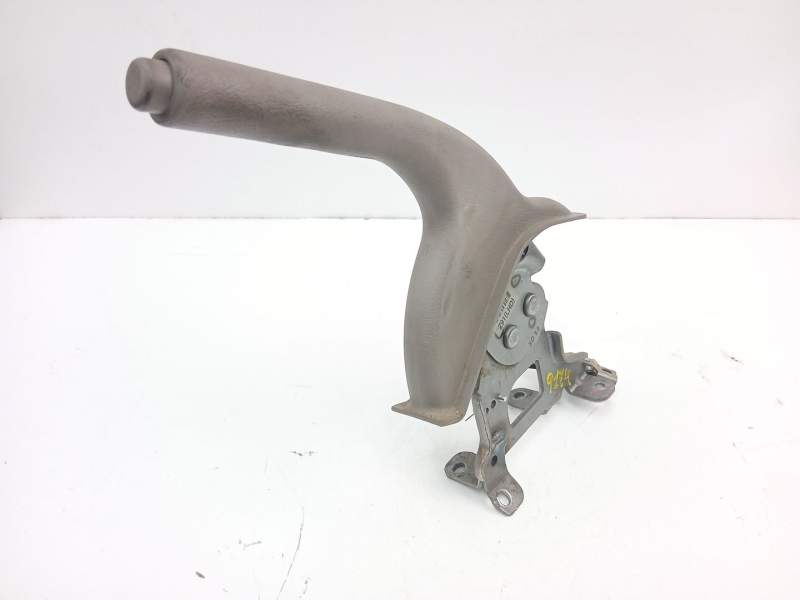 Recambio de palanca freno de mano para hyundai tucson (jm) 2.0 crdi a las 4 ruedas referencia OEM IAM 597102E000Z9  