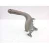 Recambio de palanca freno de mano para hyundai tucson (jm) 2.0 crdi a las 4 ruedas referencia OEM IAM 597102E000Z9  