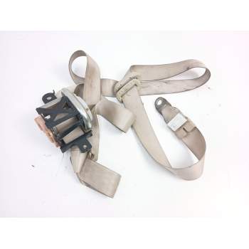 CINTURON SEGURIDAD DELANTERO IZQUIERDO 888102E301 