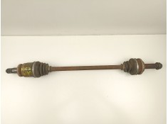 Recambio de transmision trasera derecha para subaru legacy 2.5 g referencia OEM IAM 28421AE010   2