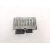 Recambio de caja calentadores para opel insignia a sedán (g09) 2.0 cdti (69) referencia OEM IAM 55574293  