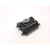 Recambio de mandos calefaccion aire para mini mini countryman (r60) cooper sd referencia OEM IAM 64119812027  