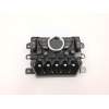 Recambio de mandos calefaccion aire para mini mini countryman (r60) cooper sd referencia OEM IAM 64119812027  