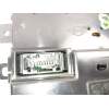 Recambio de mandos calefaccion aire para mini mini countryman (r60) cooper sd referencia OEM IAM 64119812027  
