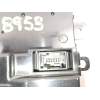 Recambio de mandos calefaccion aire para mini mini countryman (r60) cooper sd referencia OEM IAM 64119812027  