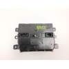 Recambio de mandos calefaccion aire para mini mini countryman (r60) cooper sd referencia OEM IAM 64119812027  