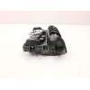 Recambio de mandos calefaccion aire para mini mini countryman (r60) cooper sd referencia OEM IAM 64119812027  