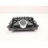 Recambio de mandos calefaccion aire para mini mini countryman (r60) cooper sd referencia OEM IAM 64119812027  