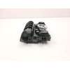 Recambio de mandos calefaccion aire para mini mini countryman (r60) cooper sd referencia OEM IAM 64119812027  