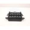 Recambio de mandos calefaccion aire para mini mini countryman (r60) cooper sd referencia OEM IAM 64119812027  