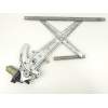 Recambio de elevalunas delantero izquierdo para daihatsu sirion (m3..) referencia OEM IAM 85720B2020 2621002220 