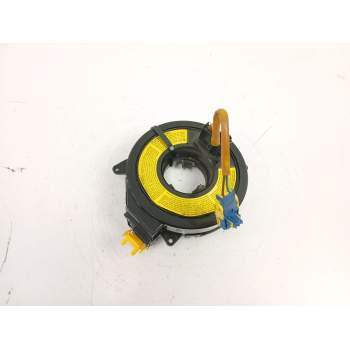 ANILLO AIRBAG 934902E001 