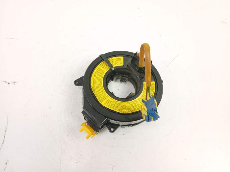 Recambio de anillo airbag para hyundai tucson (jm) 2.0 crdi a las 4 ruedas referencia OEM IAM 934902E001  