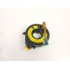 Recambio de anillo airbag para hyundai tucson (jm) 2.0 crdi a las 4 ruedas referencia OEM IAM 934902E001  