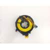 Recambio de anillo airbag para hyundai tucson (jm) 2.0 crdi a las 4 ruedas referencia OEM IAM 934902E001  