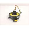 Recambio de anillo airbag para hyundai tucson (jm) 2.0 crdi a las 4 ruedas referencia OEM IAM 934902E001  