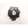 Recambio de anillo airbag para hyundai tucson (jm) 2.0 crdi a las 4 ruedas referencia OEM IAM 934902E001  
