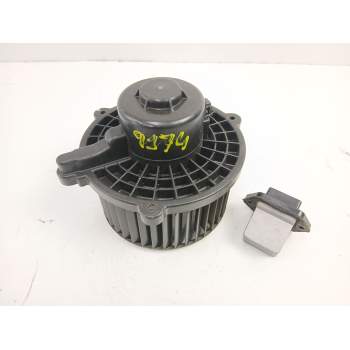 MOTOR CALEFACCION 971132E300 B308830260 