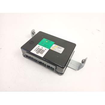 MODULO ELECTRONICO 954002E213 