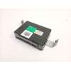 Recambio de modulo electronico para hyundai tucson (jm) 2.0 crdi a las 4 ruedas referencia OEM IAM 954002E213  
